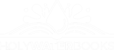 Holy Water Books